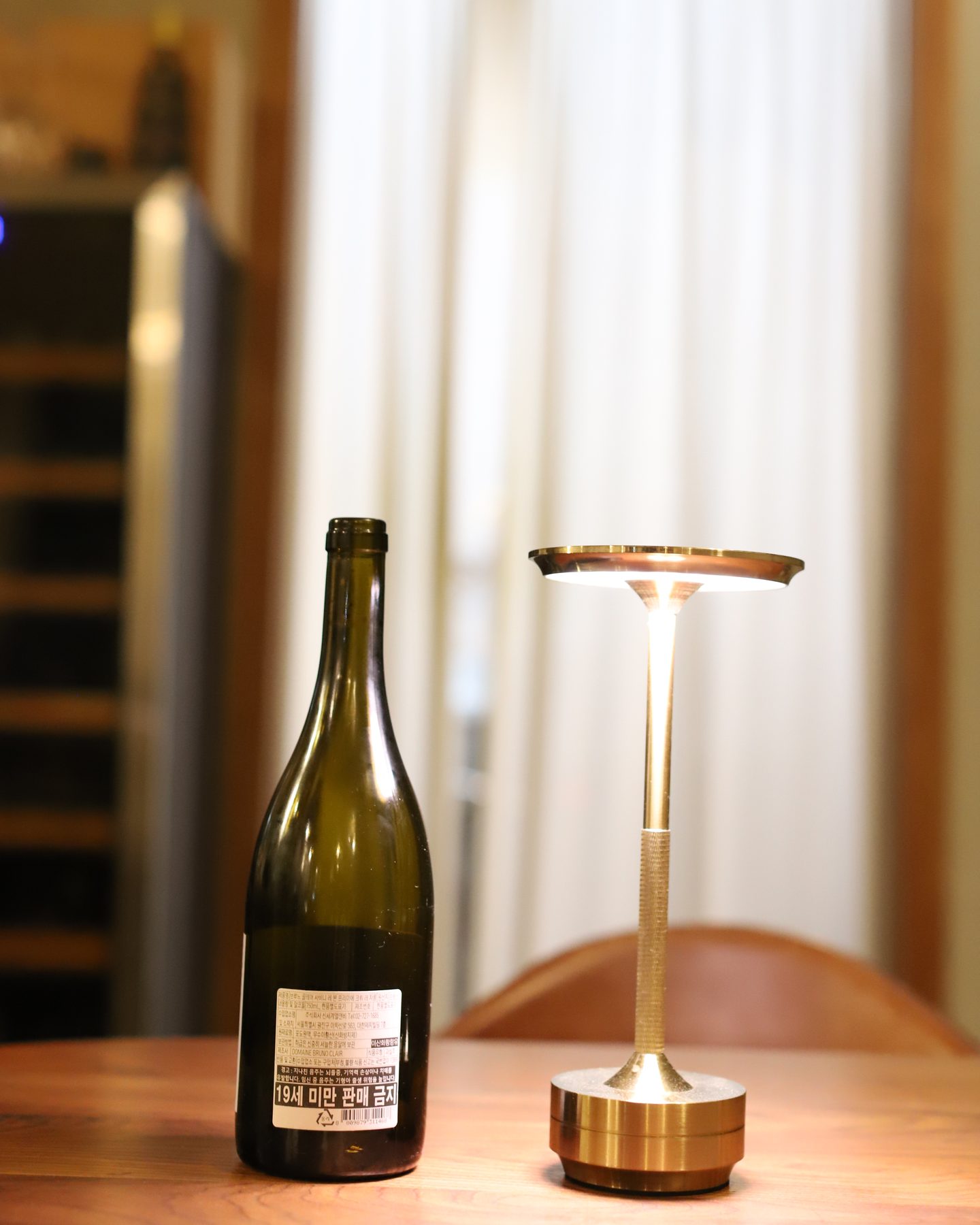 Domaine Bruno Clair Savigny-lès-Beaune 1er Cru 'Les Jarrons' 2020